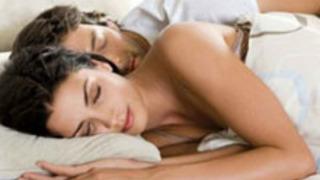 Genital Siğiller Hayati Önem Taşıyor