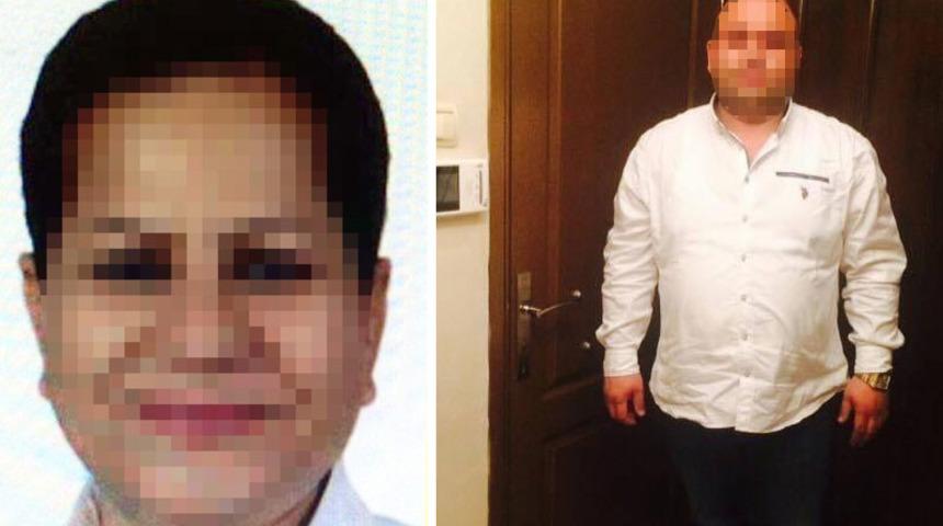 İcralık araç çetesi çökertildi: 200 bin liralık aracı icradan 10 bin liraya aldılar