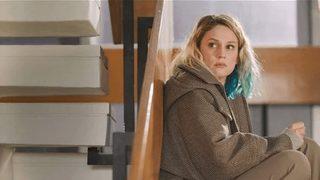 Masumlar Apartmanı'nın İnci'si Farah Zeynep Abdullah: Durmadan akan bir para yok