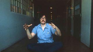 Annesini öldürdükten sonra kafasını dart tahtası olarak kullanan tarihin en acımasız seri katili: Ed Kemper