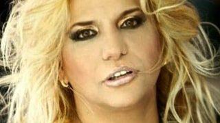 Kibariye kimdir, kaç yaşında ve evli mi? Kibariye’nin gerçek adı nedir?