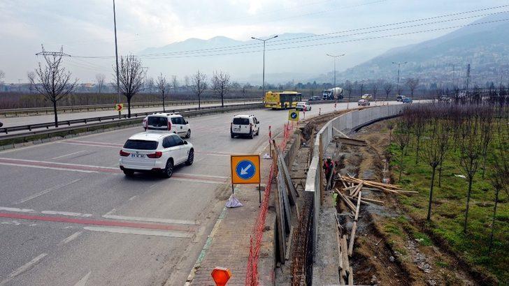 Büyükşehir Acemler’e odaklandı G4