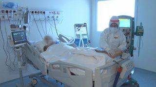 Çocuklarda görülen MIS-C sonrası, koronavirüs geçiren yetişkinlere de MIS-A uyarısı