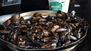 Uzmanlardan midye uyarısı: Yedikten sonra elleriniz titriyorsa...