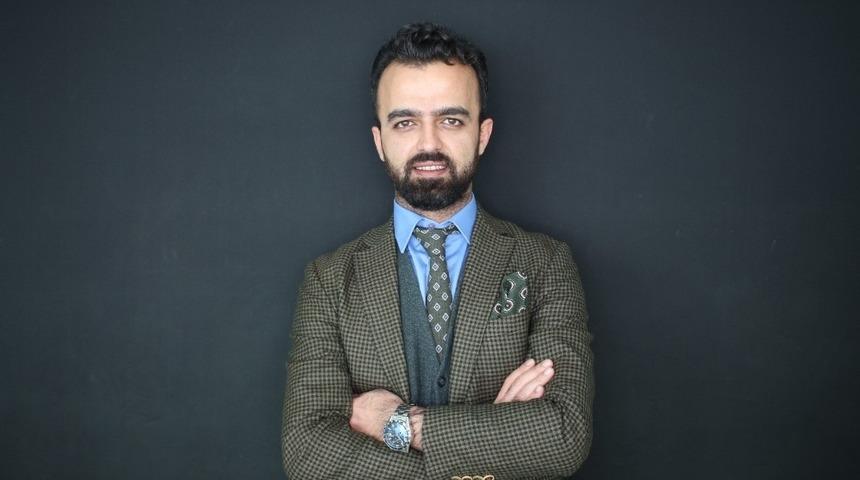 Op. Dr. Yunus Doğan: &ldquo;Obezite cerrahisi sonrası sarkıklıklara veda edin&rdquo;