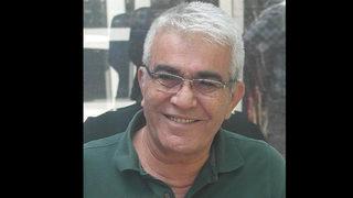 TSYD yönetim kurulu üyesi Nihat Uçar hayatını kaybetti