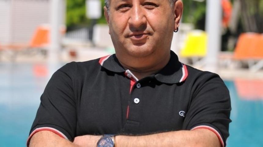 AD&Uuml;&rsquo;l&uuml; &ouml;ğretim &uuml;yesi tarih kitabının &uuml;nite yazarı oldu