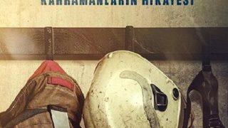 Kırmızı Kamyon dizisi oyuncuları kimlerdir? İşte karakterleri...