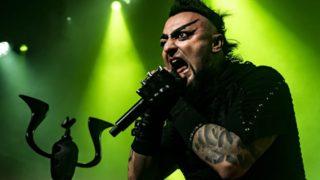 Tarihin tozlu sayfalarına gömülen olayları gün yüzüne çıkartıyoruz! 11 Mart tarihte bugün neler oldu?