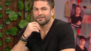 Survivor Aycan'dan sonra Mert Öcal'dan da açıklama geldi! İç çamaşırı yerine...