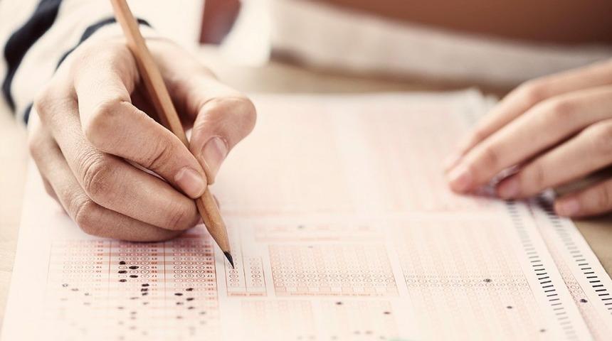 DİB-MBSTS geç başvuru ücreti ne kadar? Geç başvuru tarihinde son gün 