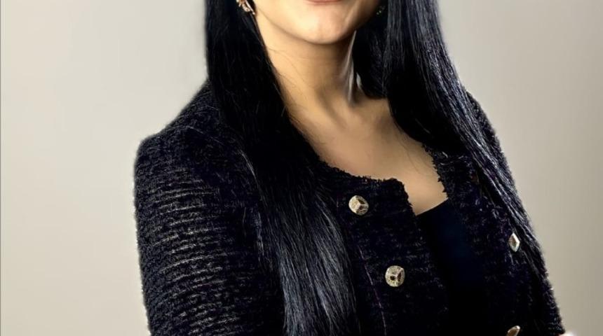 Dikkat sorunu Moxo ile çözülüyor