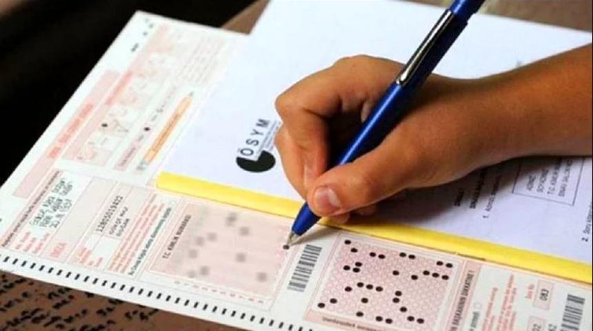 STS Tıp ne zaman yapılacak? İşte sınav giriş belgesi sorgulama sayfası