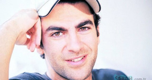 650x344-turkiyenin-ilk-erkek-guzeli-karahan-cantay-kimdir-karahan-cantay-neden-oldu-ve-kac-yasindaydi-1615363475816