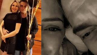 Sibel Ülker kimdir, kaç yaşında ve nereli? Kutsi ile Gaziantep’te evlendi