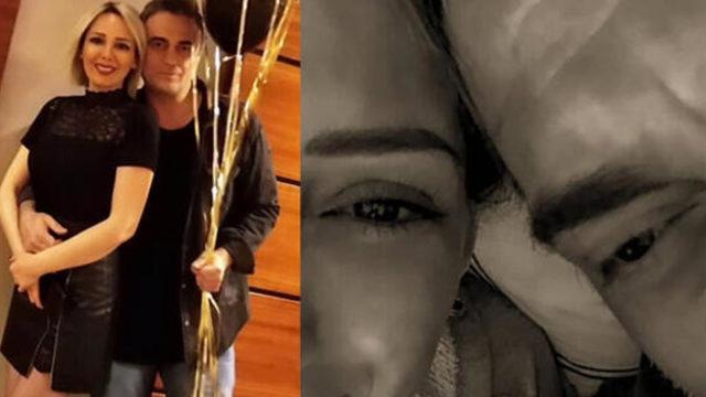 Sibel Ülker kimdir, kaç yaşında ve nereli? Kutsi ile Gaziantep’te evlendi