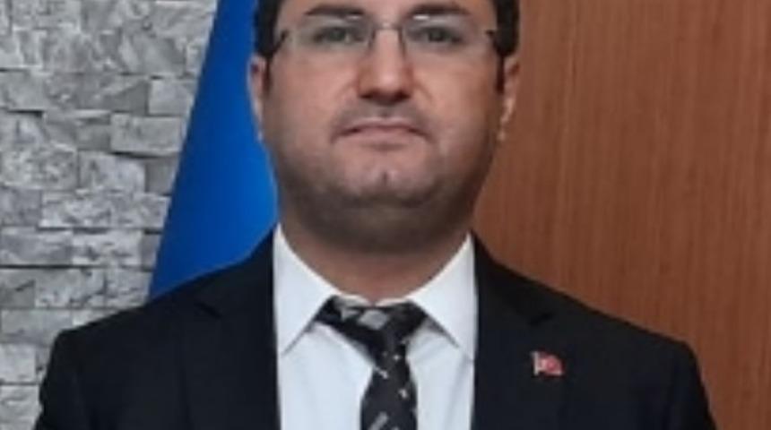 Covid-19 Hastalığında D-Vitamini Önemli midir?