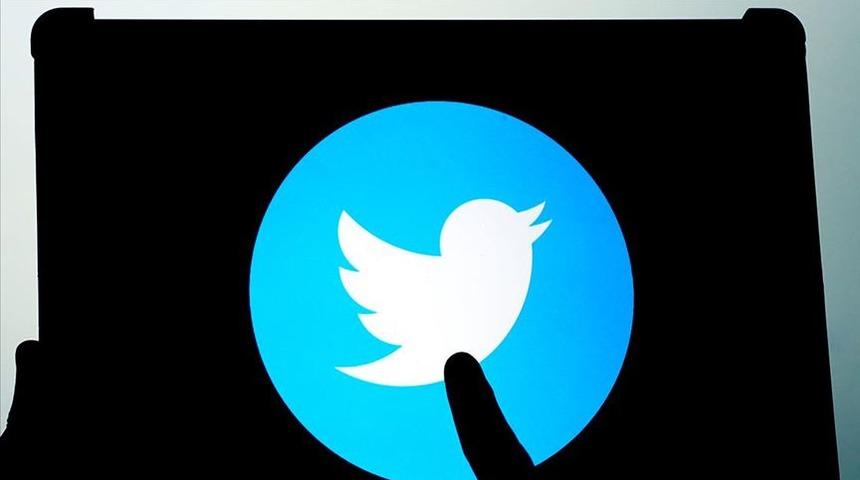 Twitter Spaces: Clubhouse rakibi sohbet odası özelliği için tarih verildi