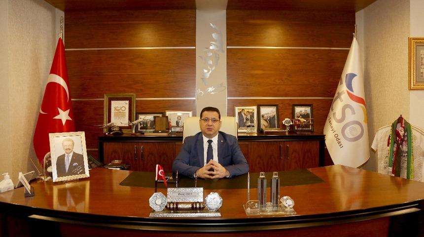 İlk kez Sivas’ta düzenlenecek