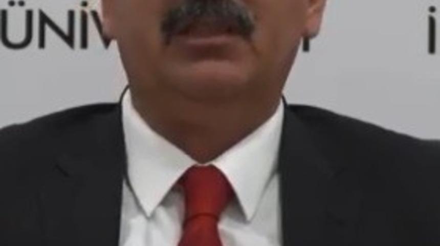 Dekan Erdem’den yüz yüze eğitim değerlendirmesi