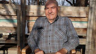 97 yıl sonra gelen müjde: Şehit olduğu sanılan dededen 4 milyonluk miras kaldı