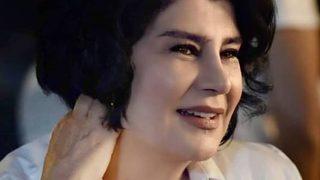 Devrim Yakut kaç yaşında, nereli ve evli mi? İşte hayat hikayesi!