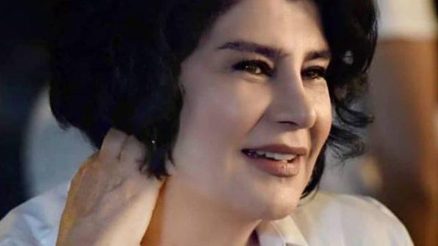 Devrim Yakut kaç yaşında, nereli ve evli mi? İşte hayat hikayesi!