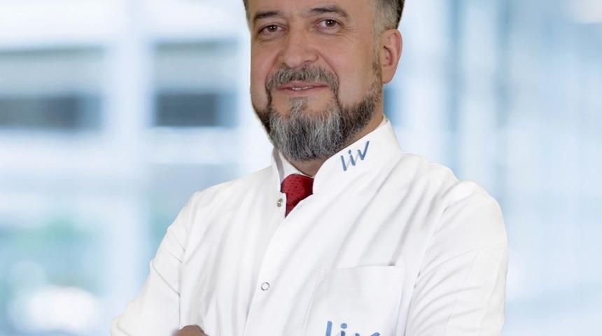 Az meyve ve sebze t&uuml;ketmek &rsquo;kolorektal kanser&rsquo; sebebi