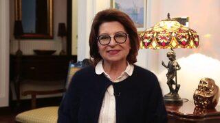 İşte Gülseren Budayıcıoğlu'nun kitapları | Hangi diziler kitaplarından uyarlandı?