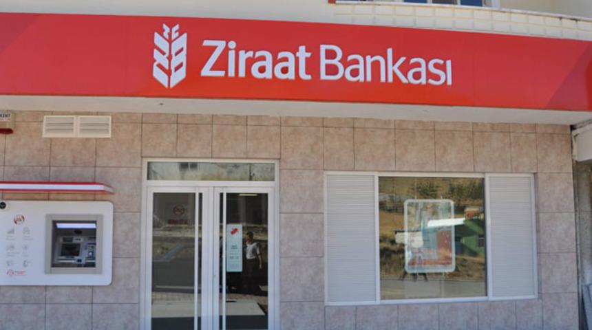 Ziraat Bankası uzman yardımcılığı maaşı ne kadar? İşte sınav soruları