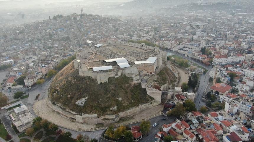 Pandemi kurallarına uymayan 378 kişiye para cezası