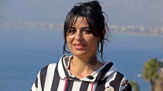 Sosyal medyada gördüğü cilt toparlama ilanıyla hayatı kabusa döndü