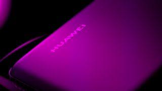 Kameranın telefonu var: Huawei P50 Pro'nun render görüntüleri sızdırıldı!