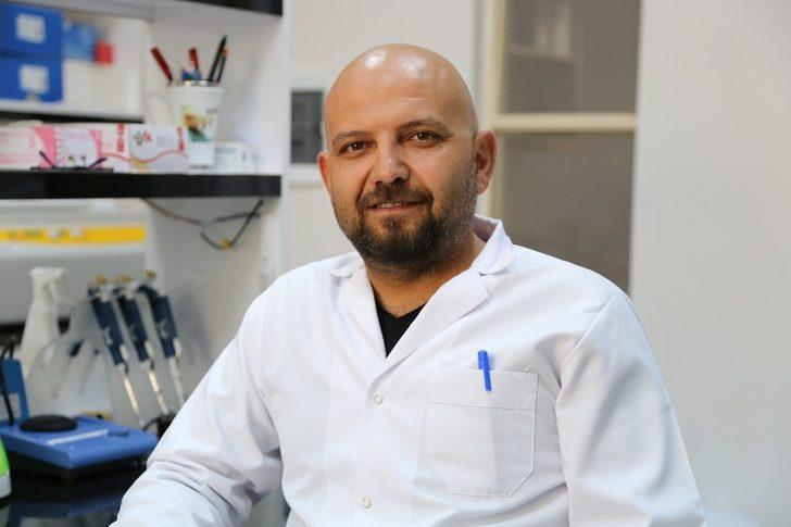 Sivas’ta 6 bin yetiştirici 1 milyon güvercin besliyor G2