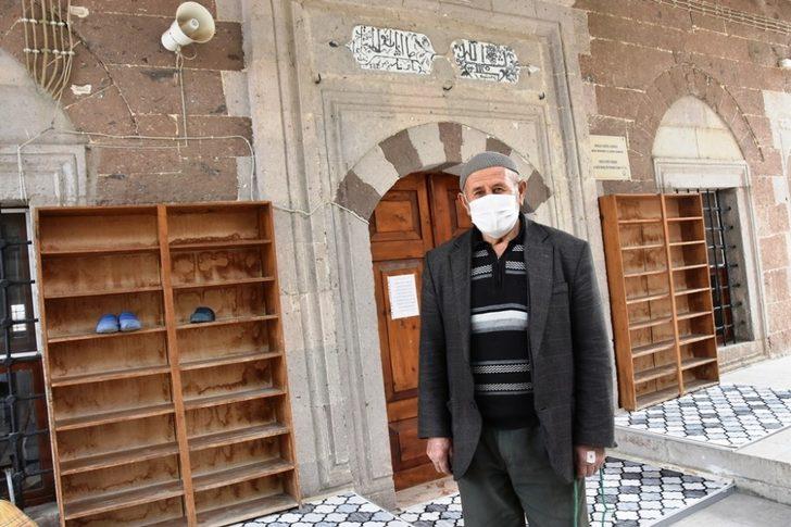 Başkan Çolakbayrakdar, "Tarihi değerlere değer katıyoruz" G3