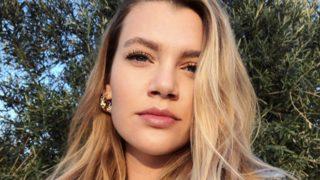 Derya Şensoy kimdir, kaç yaşında ve evli mi? İşte Ferhan Şensoy’un kızının hayat hikâyesi