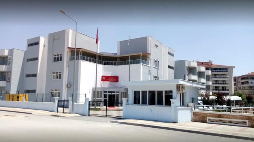 Huzurevinde kadın bakım görevlisine taciz iddiasına soruşturma