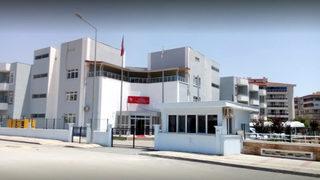 Huzurevinde kadın bakım görevlisine taciz iddiasına soruşturma