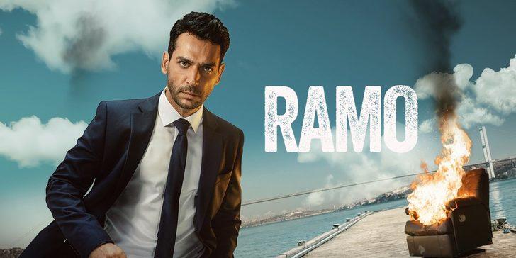 Ramo bu hafta neden yok? Ramo final mi yaptı? Yeni bölüm tarihi ile ilgili açıklama!