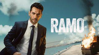 Ramo'dan erken final kararı | Ramo ne zaman final yapıyor?