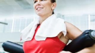 Sağlıklı Bir Yaşam İçin