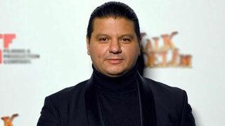 Kubat kimdir, nereli ve kaç yaşında? Kubat'ın gerçek ismi nedir?