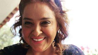 Feri Baycu Güler kimdir ve nereli? Hangi dizi ve filmlerde oynadı?