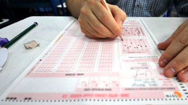 MEB-EKYS sınavı ne zaman? Sınav giriş belgesi erişime açıldı