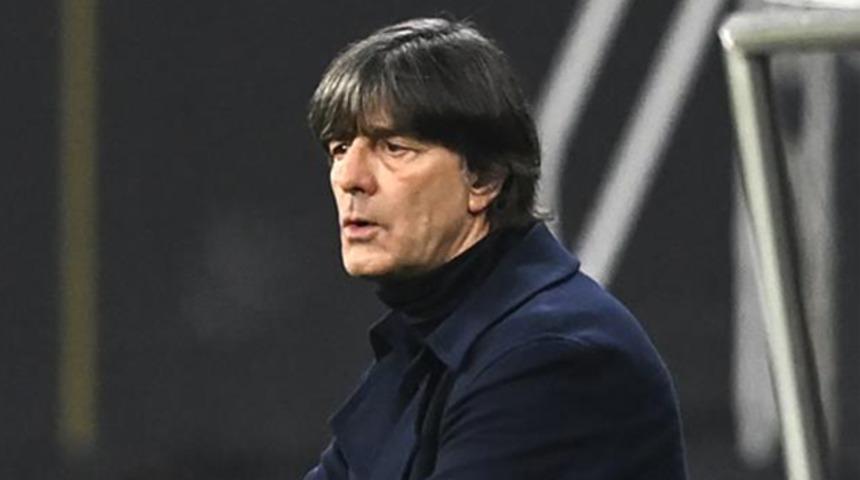 Serhat Akın'dan Fenerbahçe için Joachim Löw iddiası