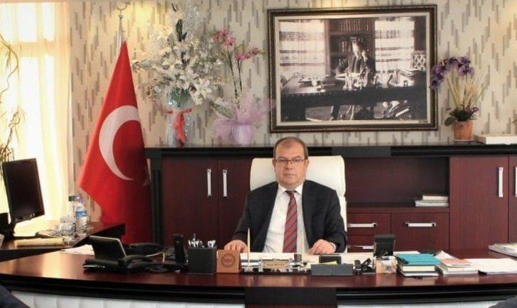 Organik siyez buğdayına talep artınca, üretim alanı genişletilmeye başlandı G2