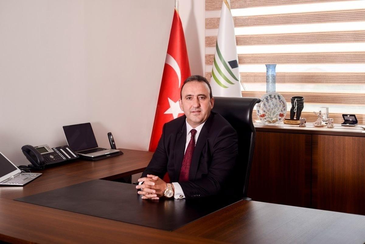 Meri&ccedil; Kara Kavunu, Trakya&rsquo;nın coğrafi işaret alan 18. &uuml;r&uuml;n&uuml; oldu