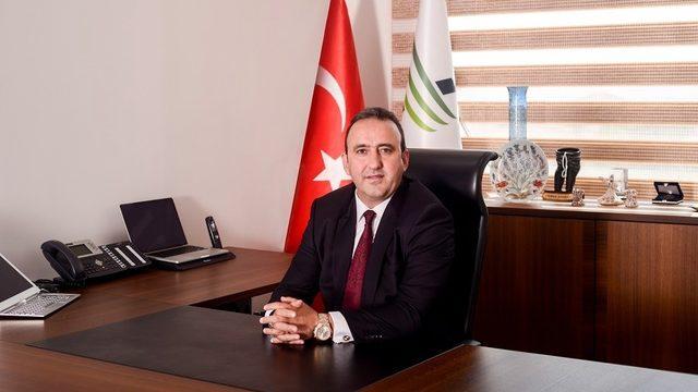 Meriç Kara Kavunu, Trakya’nın coğrafi işaret alan 18. ürünü oldu