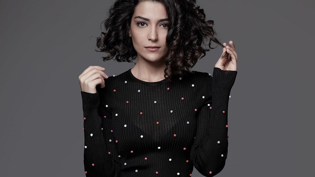 Merve polat nereli