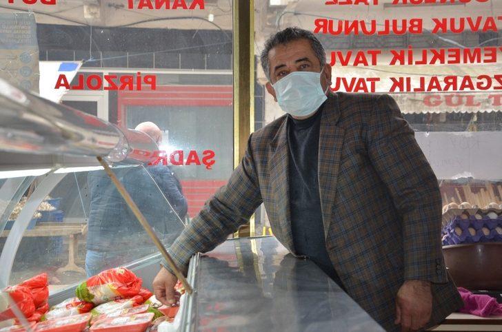 Üç kere yakalandığı koronayı yendi G2